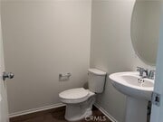 Photo - 27286 Aurora Ave