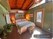 Photo - 5443 Aura Ave