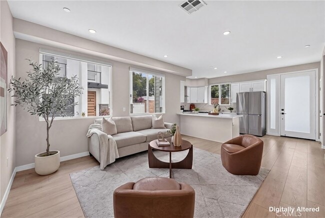 Photo - 1139 Turnbull Canyon Rd Unit E