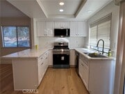 Photo - 7876 Portola Rd Condo
