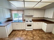 Photo - 1205 Piedmont Dr House