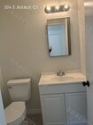 Photo - 504 E Ave Q3 Unit 2