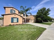 Photo - 34333 Northhaven Dr House