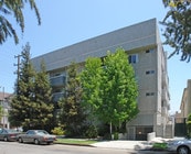 Photo - CLK - Clark Apts
