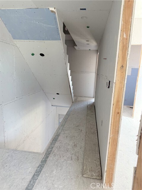 Photo - 1282 Leighton Ave