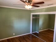Bedroom 1 - 14024 Premiere Ave