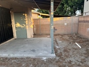 Photo - 5104 1/2 Live Oak St Townhome