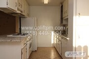 Photo - 1-BEDROOM, 1-BATHROOM APARTMENT W/ PARKING... Unit 162