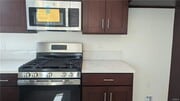 Photo - 15126 Logos Ct