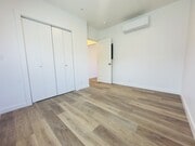 Photo - 1319 Cacique Street Unit B