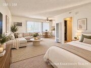 Photo - 6907 Whitsett Ave Unit 212