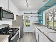 Photo - 13316 Caminito Ciera