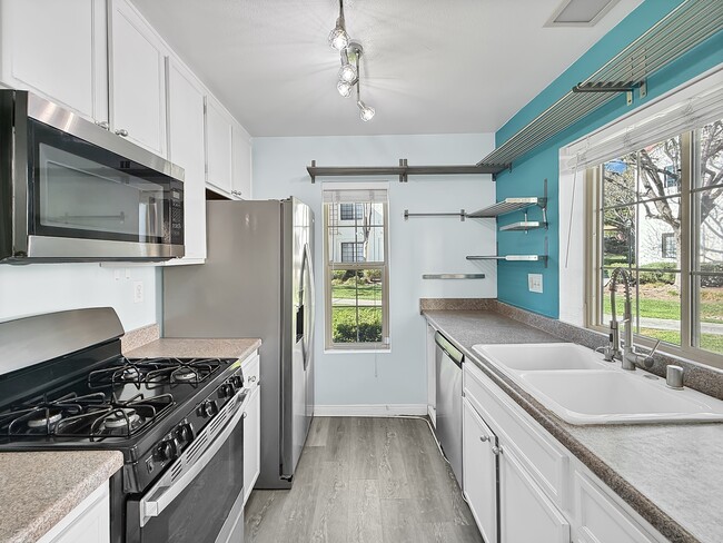 Photo - 13316 Caminito Ciera