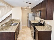 Photo - 20833 Plum Canyon Rd Unit ARA2