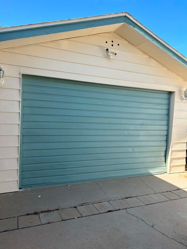 Photo - 26030 San Quintin Rd