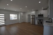 Photo - 5915 Fair Ave Unit 5919.5