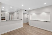 Photo - 1617 S Beverly Glen Blvd Condo Unit 208