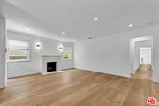 Photo - 2216 Ashland Ave House