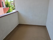 Photo - 12079 Lamanda St Apartment Unit 4