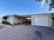 Photo - 13949 Oval Dr