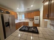 Photo - 14022 S Evers Ave