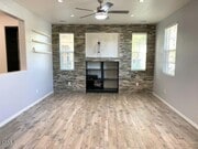 Photo - 3150 N Ventura Rd