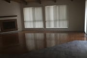 Kitchen Living/Dining g Room 3rd Levelinin - 627 2nd St