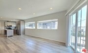 Photo - 8532 Cashio St Apartment Unit 301