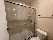 Photo - "Cozy 1-Bedroom Retreat in San Diego's Heart – 726 Sq Ft of Comfort!"