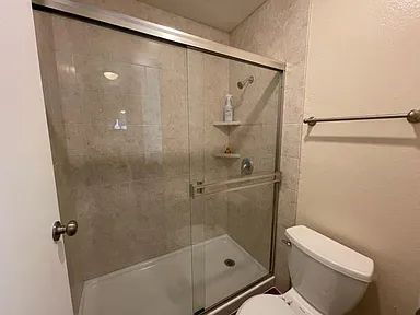 Photo - "Cozy 1-Bedroom Retreat in San Diego's Heart – 726 Sq Ft of Comfort!"