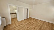 Photo - 2850 Francis Ave Apartment Unit 10