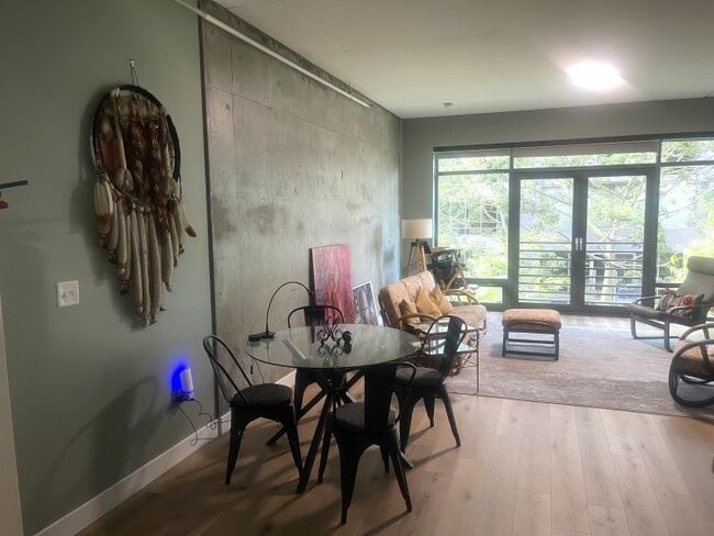 Photo - 1111 S Grand Ave