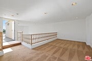 Photo - 11346 Iowa Ave Condo Unit ph4
