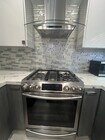 Photo - 7773 Cherrystone Ave