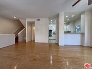 Photo - 13975 Lemoli Ave Condo
