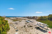 Photo - 30830 Broad Beach Rd