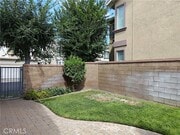 Photo - 4531 Streamport Dr Townhome