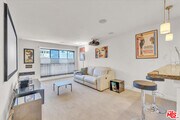 Photo - 10982 Roebling Ave Condo Unit 363