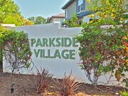 Welcome to Parkside Village! - 12035 Millennium Park Ct