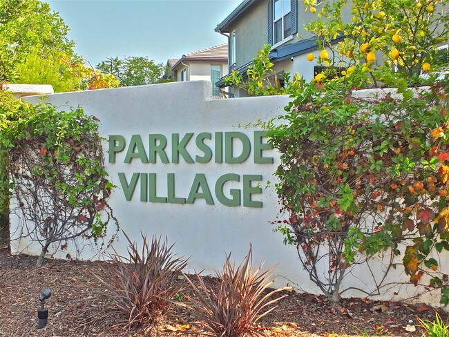 Welcome to Parkside Village! - 12035 Millennium Park Ct
