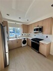 Photo - 11704 Monogram Ave Condo Unit 11704