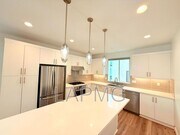 Photo - 4334 N Jimson Rd