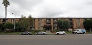 Photo - Northridge Gardens Apartments