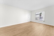 Photo - 6110 Cahuenga Blvd Unit 07