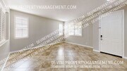 Photo - 12790 Golden Leaf Dr House