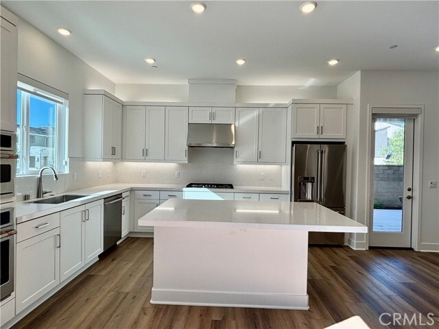 Photo - 101 Stockholm