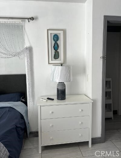 Photo - 1359 Glen Ave