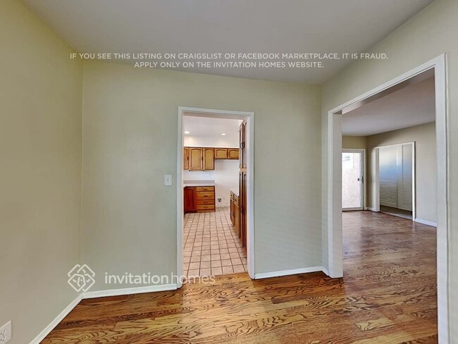 Photo - 6210 Blucher Ave