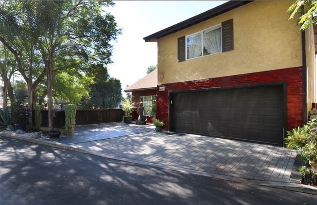 Photo - 4519 Richard Dr