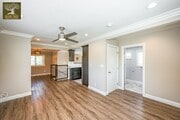 Photo - 1622 Brigden Rd Unit 1622